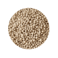 Molecular Sieve 3A Beads